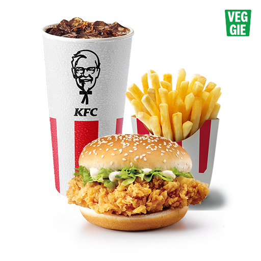 Menu Item 4